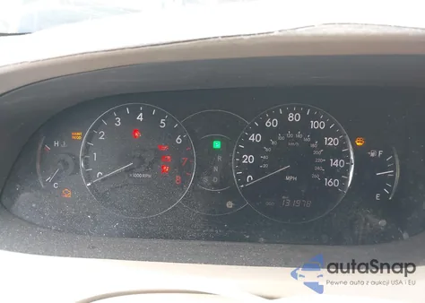 2007 Toyota Avalon Xl/Xls/Touring/Limited z USA, uszkodzony, nr VIN 4T1BK36B47U216896